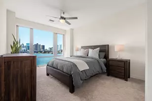 65 Lewis St, Boston, MA 02128 - Photo 10