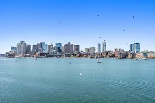 65 Lewis St, Boston, MA 02128 - Photo 16