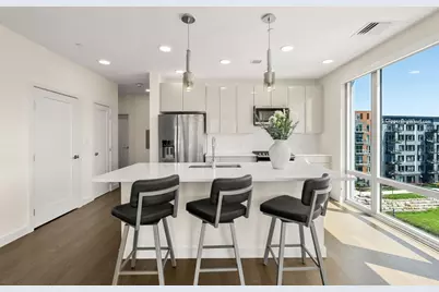 65 Lewis St #U 506, Boston, MA 02128 - Photo 6