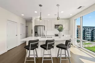 65 Lewis St, Boston, MA 02128 - Photo 6