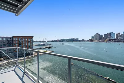 65 Lewis St #U 506, Boston, MA 02128 - Photo 14