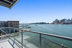 65 Lewis St, Boston, MA 02128 - Photo 14