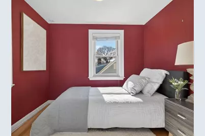 1234 Walnut St, Newton, MA 02461 - Photo 10
