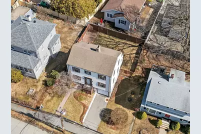 1234 Walnut St, Newton, MA 02461 - Photo 22