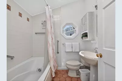 1234 Walnut St, Newton, MA 02461 - Photo 16