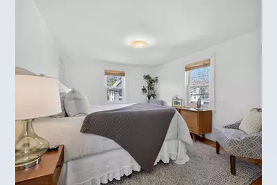 1234 Walnut St, Newton, MA 02461 - Photo 14