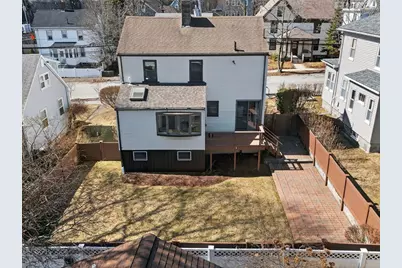 1234 Walnut St, Newton, MA 02461 - Photo 20