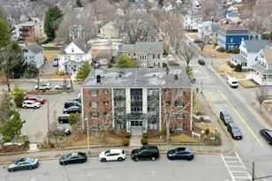 50 Tuttle St, Wakefield, MA 01880 - Photo 26