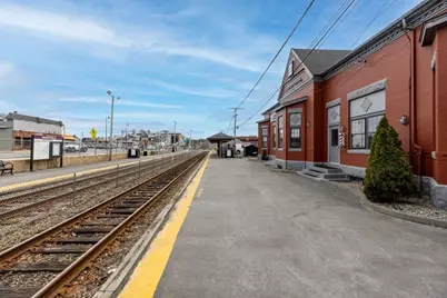 50 Tuttle St #12, Wakefield, MA 01880 - Photo 32