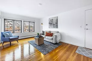 50 Tuttle St, Wakefield, MA 01880 - Photo 6