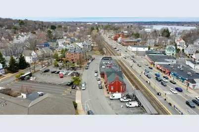 50 Tuttle St #12, Wakefield, MA 01880 - Photo 30