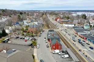 50 Tuttle St, Wakefield, MA 01880 - Photo 30