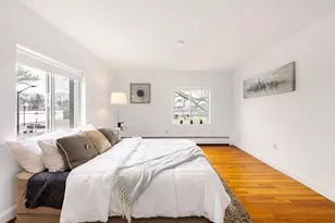 50 Tuttle St, Wakefield, MA 01880 - Photo 18