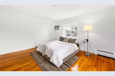 50 Tuttle St #12, Wakefield, MA 01880 - Photo 16