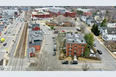 50 Tuttle St #12, Wakefield, MA 01880 - Photo 28