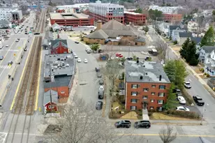 50 Tuttle St, Wakefield, MA 01880 - Photo 28