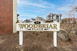 50 Tuttle St, Wakefield, MA 01880 - Photo 34