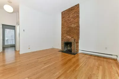 99-101 West Springfield St, Boston, MA 02118 - Photo 10