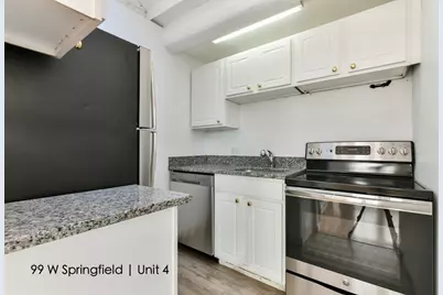 99-101 West Springfield St, Boston, MA 02118 - Photo 24