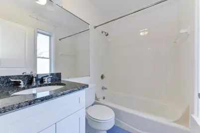 99-101 West Springfield St, Boston, MA 02118 - Photo 20