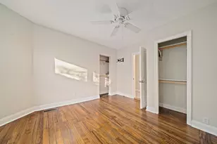 3 Revere Ct, Canton, MA 02021 - Photo 12