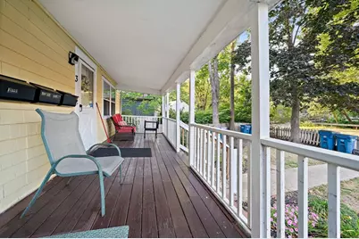 3 Revere Ct, Canton, MA 02021 - Photo 18