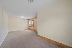 3 Revere Ct, Canton, MA 02021 - Photo 30