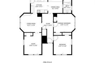 3 Revere Ct, Canton, MA 02021 - Photo 20