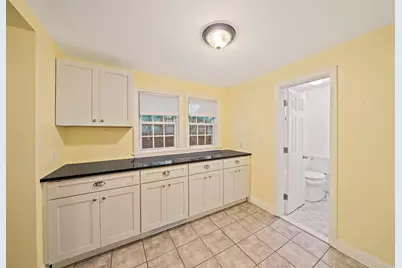 3 Revere Ct, Canton, MA 02021 - Photo 6