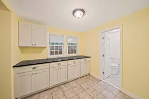 3 Revere Ct, Canton, MA 02021 - Photo 6