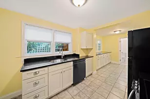 3 Revere Ct, Canton, MA 02021 - Photo 4