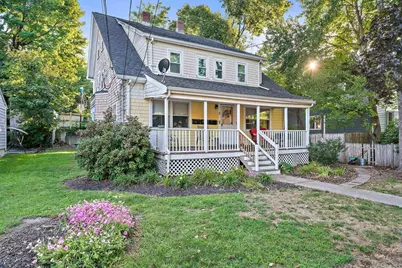 3 Revere Ct, Canton, MA 02021 - Photo 1