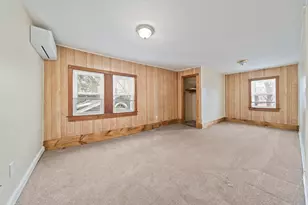 3 Revere Ct, Canton, MA 02021 - Photo 28