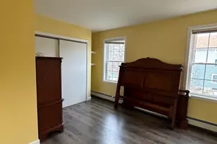 80b S Main St, Freetown, MA 02702 - Photo 18