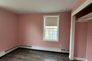 80b S Main St, Freetown, MA 02702 - Photo 20