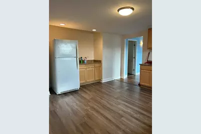 80-B South Main Street #2, Freetown, MA 02702 - Photo 2