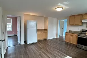 80b S Main St, Freetown, MA 02702 - Photo 4