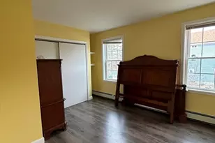 80b S Main St, Freetown, MA 02702 - Photo 14