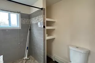 80b S Main St, Freetown, MA 02702 - Photo 26