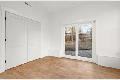 6 Dellmore Rd #3, Boston, MA 02130 - Photo 24