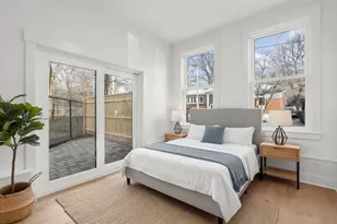 6 Dellmore Rd, Boston, MA 02130 - Photo 16