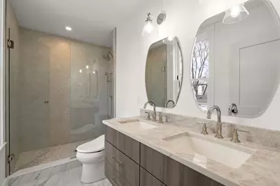 6 Dellmore Rd #3, Boston, MA 02130 - Photo 12