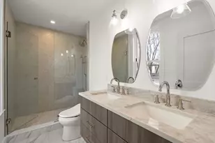 6 Dellmore Rd, Boston, MA 02130 - Photo 12