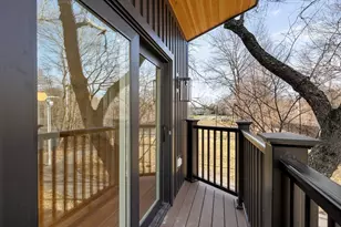 6 Dellmore Rd, Boston, MA 02130 - Photo 10