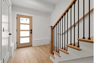 6 Dellmore Rd #3, Boston, MA 02130 - Photo 26