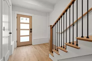 6 Dellmore Rd, Boston, MA 02130 - Photo 26