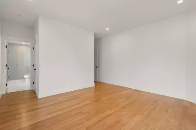 6 Dellmore Rd #3, Boston, MA 02130 - Photo 20