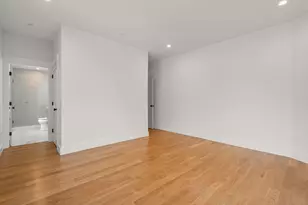 6 Dellmore Rd, Boston, MA 02130 - Photo 20