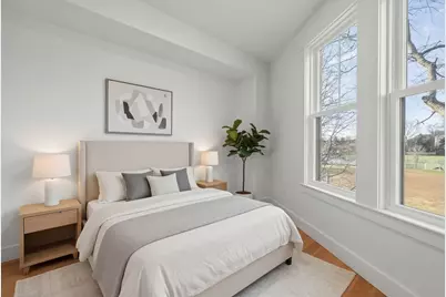 6 Dellmore Rd #3, Boston, MA 02130 - Photo 14