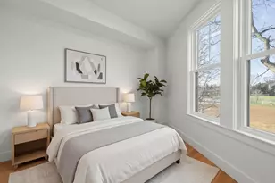 6 Dellmore Rd, Boston, MA 02130 - Photo 14